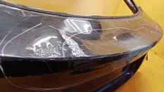 Дверь багажника BMW X6 E71