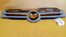 Решетка радиатора Volkswagen Golf V
