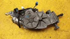 Механизм подъема двери (крышки) багажника