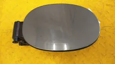 Лючок бензобака Land Rover Range rover velar 2018