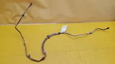 Трубка системы охлаждения АКПП Mercedes-Benz