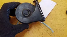 Сигнал звуковой Land Rover Range rover velar 2018