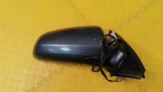 Зеркало правое Audi A4 B6