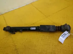 Амортизатор задний Audi A4 B8 2008