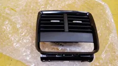 Дефлектор воздушный Skoda Octavia A8