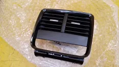 Дефлектор воздушный Skoda Octavia A8