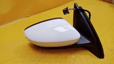 Зеркало правое Skoda Rapid