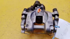 Суппорт задний Volkswagen Tiguan