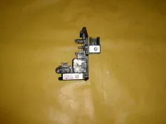 Блок электронный BMW 1-серия F20