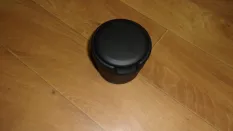 Пепельница Volkswagen Polo