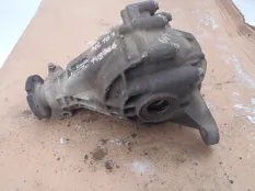 Редуктор заднего моста Mercedes-Benz M-klasse W163