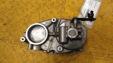 Крышка двигателя Skoda Octavia A5