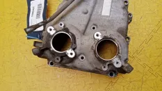 Крышка двигателя Subaru Impreza G13
