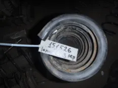 Пружина передняя Mercedes-Benz G-klasse W463