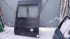 Кузовной элемент Fiat Ducato