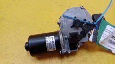 Моторчик стеклоочистителя передний Mercedes-Benz