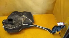 Бак топливный Volkswagen Caddy 2010