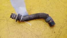 Патрубок системы охлаждения Volkswagen Touareg