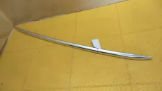 Рейлинг (планка на крышу) Audi Q7 4L 2006