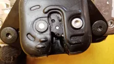 Замок багажника Honda Cr-v