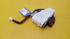 Замок багажника Honda Cr-v