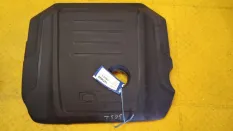 Накладка декоративная Land Rover Range rover velar