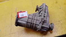 Коробка раздаточная Audi Q7 4L