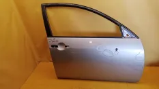 Дверь передняя правая Nissan Primera P12E