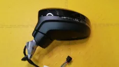 Зеркало левое Volkswagen Tiguan