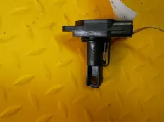 Расходомер воздуха (массметр) Toyota Corolla E12