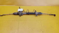 Рейка рулевая Chery Tiggo T11