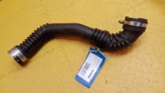 Патрубок интеркулера Hyundai-KIA KIA sorento