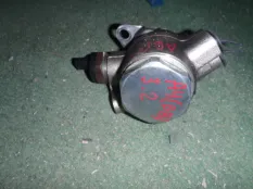 ТНВД Audi A4 B8