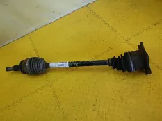 Полуось задняя Infiniti Fx S51