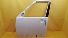 Дверь передняя левая Land Rover Discovery IV