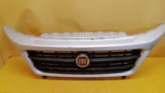 Решетка радиатора Fiat Ducato 290
