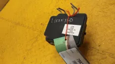 Блок ABS (насос) Lifan X50 2015