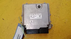 Блок управления двигателем Mercedes-Benz Sprinter