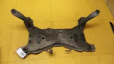 Балка подмоторная (подрамник) Volvo S40 2007