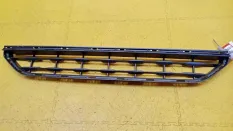 Решетка радиатора Volvo Xc90