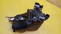 Бак топливный Land Rover Range rover velar 2018