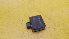 Блок электронный Volkswagen Tiguan