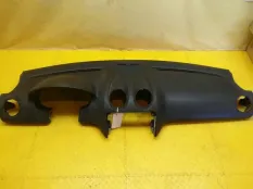 Торпедо Mercedes-Benz ML W164 2006