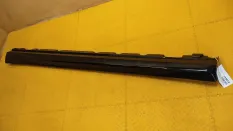 Накладка на порог (наружная) Mercedes-Benz