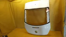 Дверь багажника Volkswagen New beetle 2014