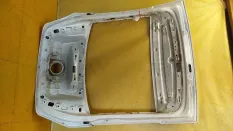 Дверь багажника Volkswagen New beetle 2014