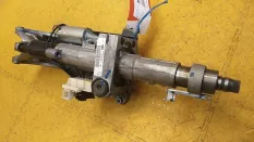 Колонка рулевая Mercedes-Benz Gl-class X164 2008