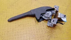 Рычаг стояночного тормоза Ford Transit 2017