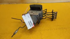 Блок ABS (насос) BMW 7-серия F01 2011