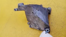 Кронштейн двигателя Mercedes-Benz M-klasse W166